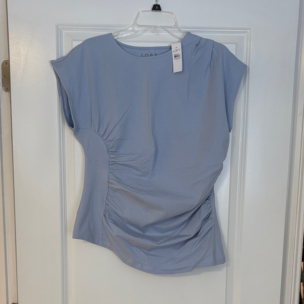 Loft Top